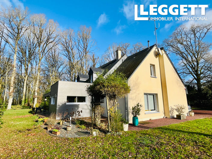 Image No.1-7 Bed House for sale