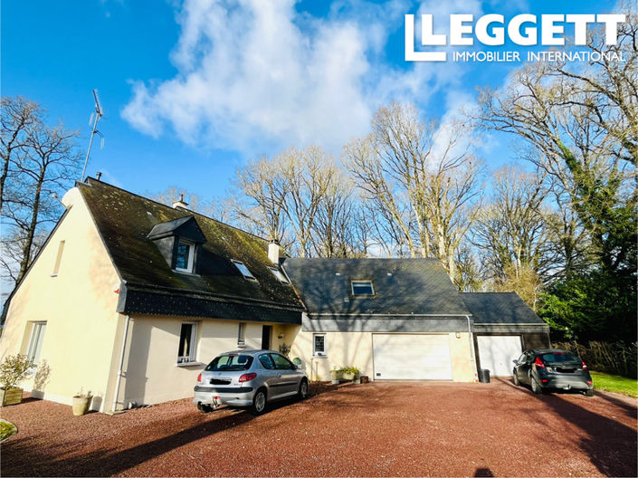 Image No.2-7 Bed House for sale