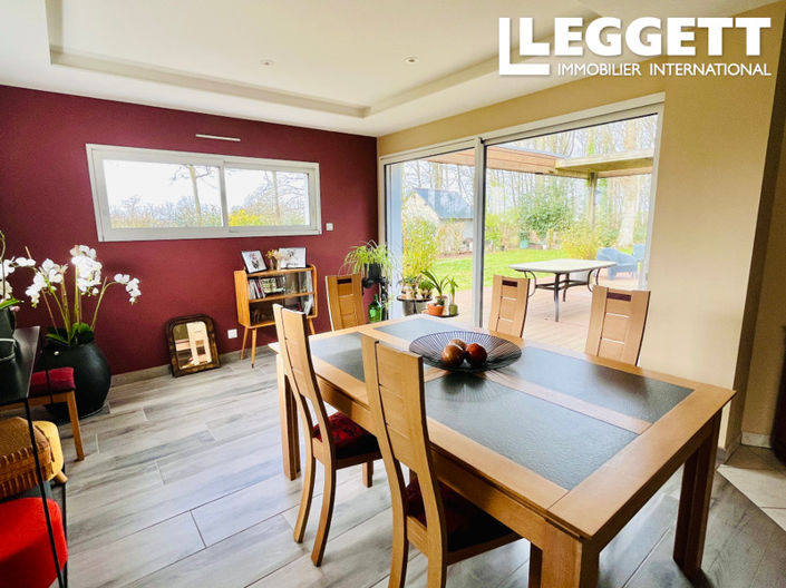 Image No.3-7 Bed House for sale