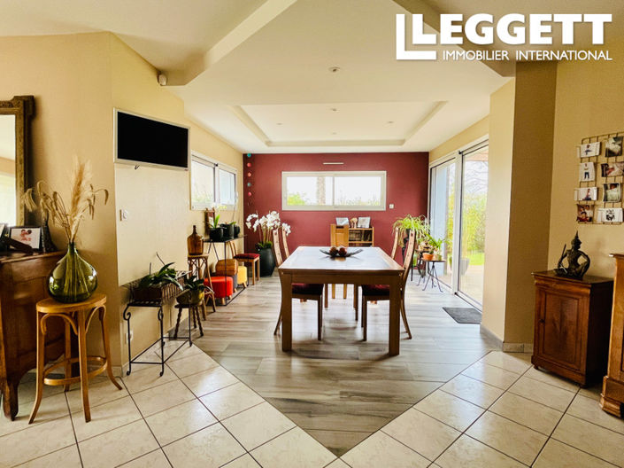 Image No.4-7 Bed House for sale