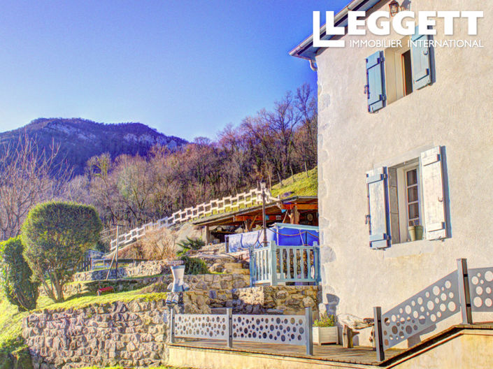 Image No.2-3 Bed House for sale