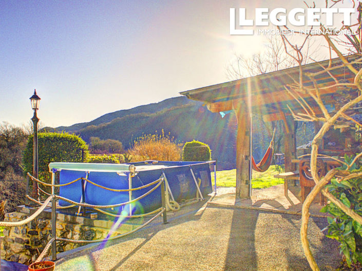 Image No.3-3 Bed House for sale