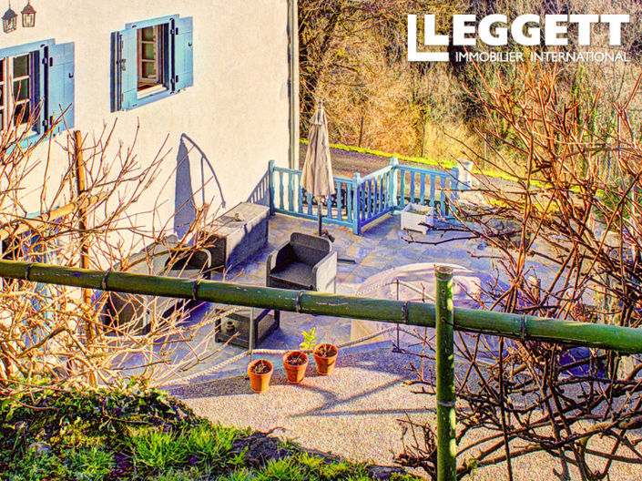 Image No.4-3 Bed House for sale