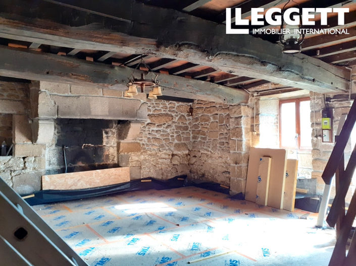 Image No.8-Maison de 2 chambres à vendre à Saint-Marc-le-Blanc