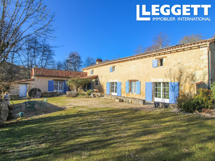 Image No.1-4 Bed House for sale