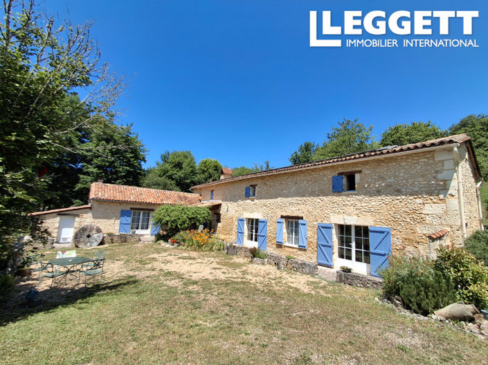 Image No.1-4 Bed House for sale