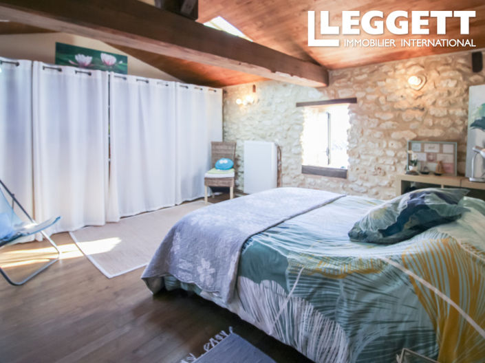 Image No.8-4 Bed House for sale