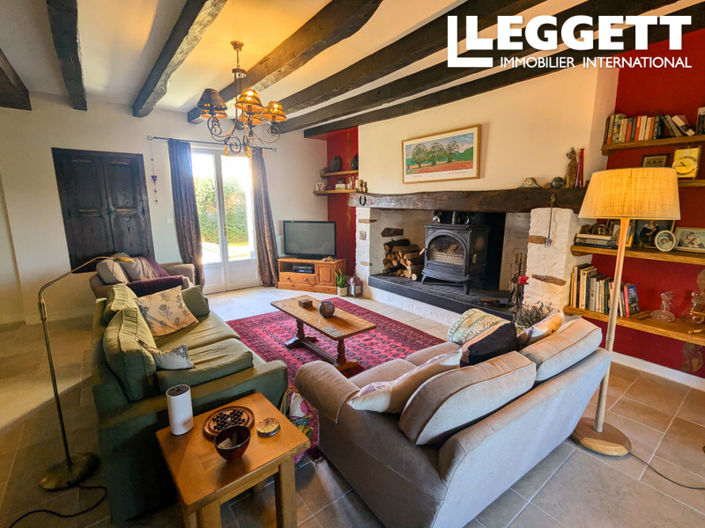 Image No.3-5 Bed House for sale