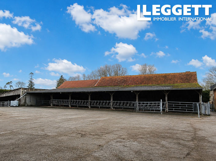 Image No.10-7 Bed House for sale