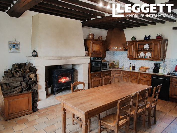 Image No.2-7 Bed House for sale