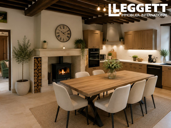 Image No.3-7 Bed House for sale