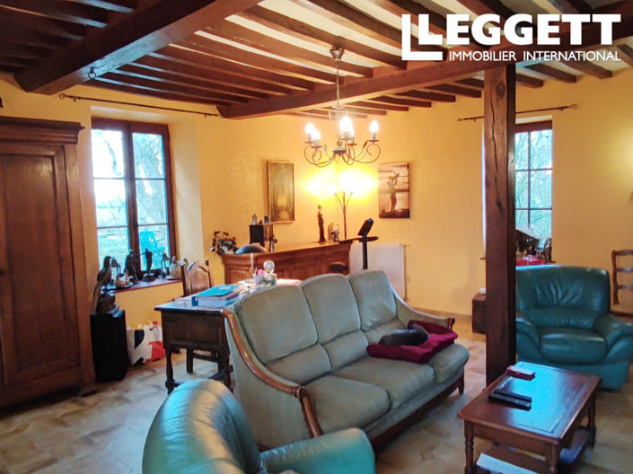 Image No.5-7 Bed House for sale