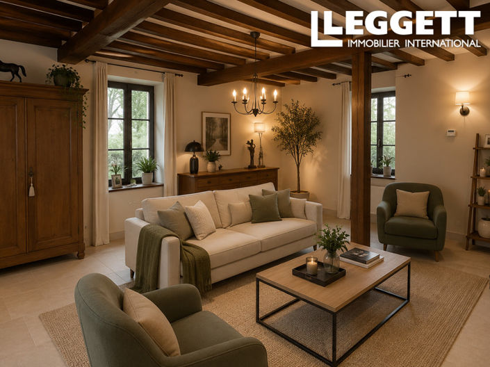 Image No.6-7 Bed House for sale