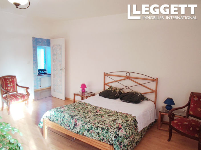 Image No.8-7 Bed House for sale