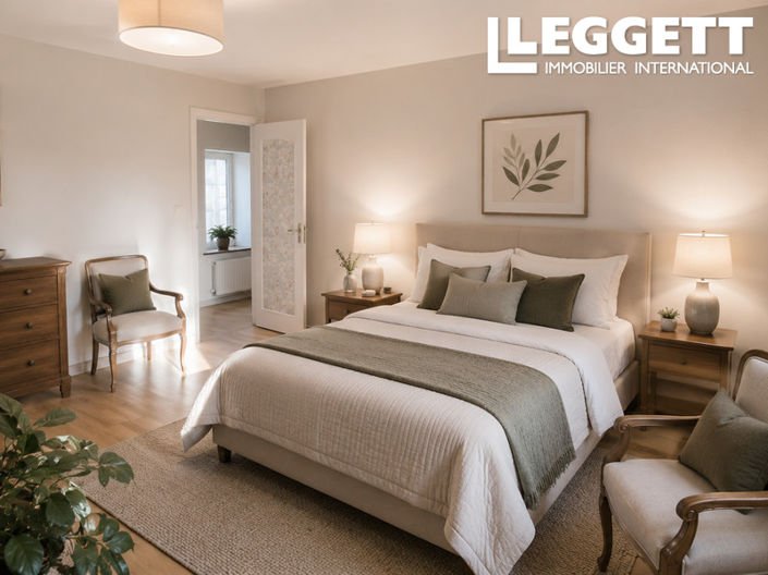 Image No.9-7 Bed House for sale