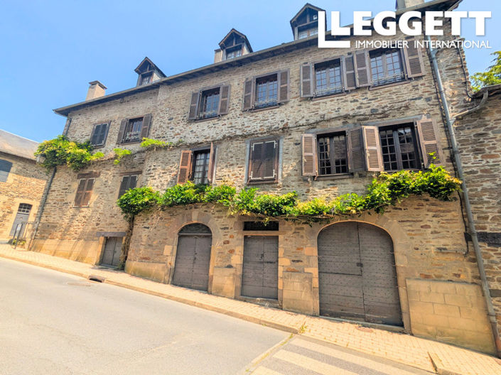 Image No.1-4 Bed House for sale