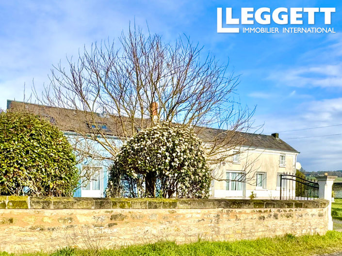 Image No.1-6 Bed House for sale