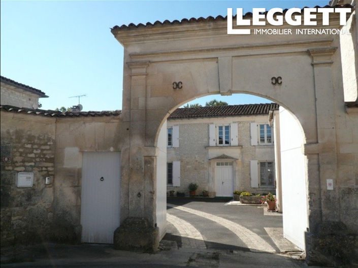 Image No.10-Maison de 5 chambres à vendre à Mérignac