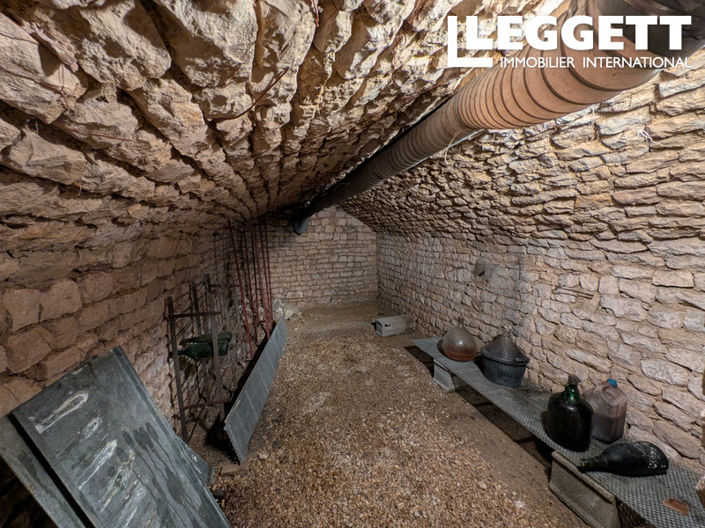 Image No.10-Maison de 5 chambres à vendre à Mérignac