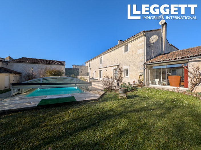 Image No.9-Maison de 5 chambres à vendre à Mérignac