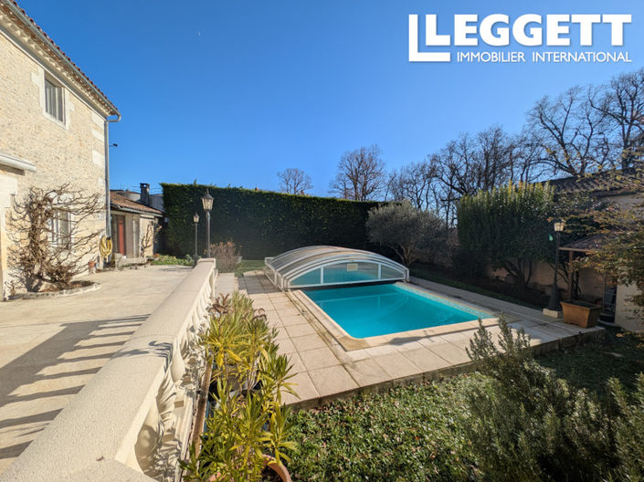 Image No.2-5 Bed House for sale