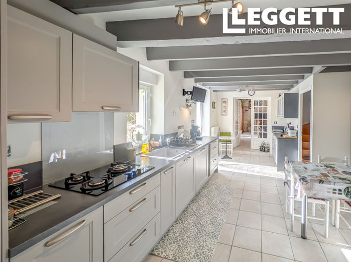 Image No.4-5 Bed House for sale