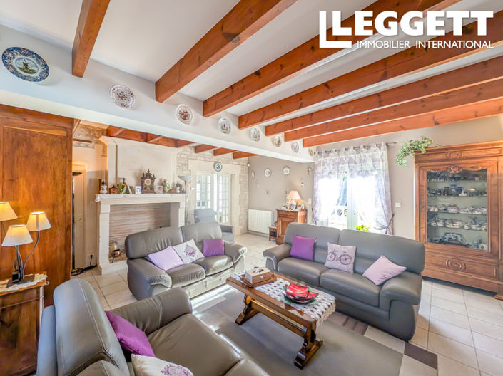 Image No.6-5 Bed House for sale