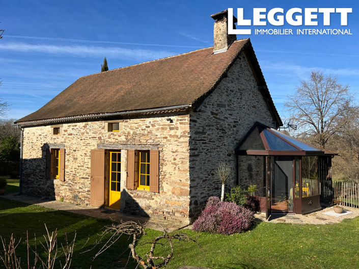 Image No.2-3 Bed House for sale