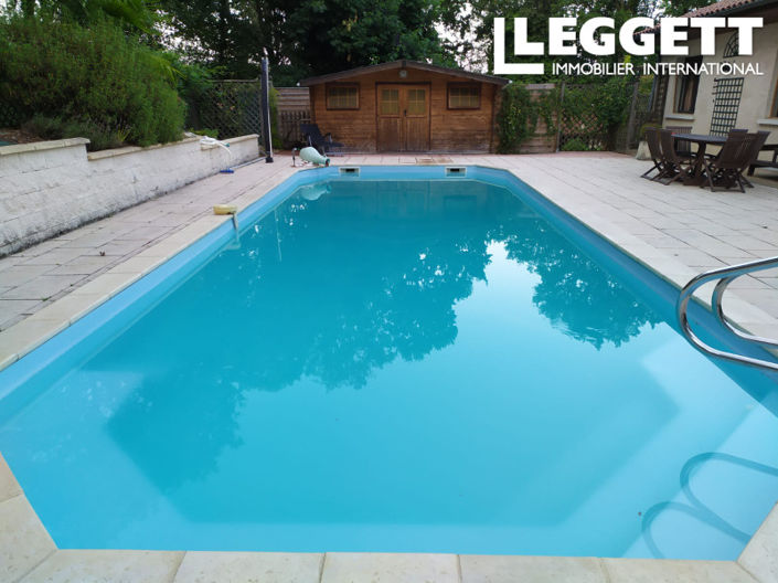 Image No.10-4 Bed House for sale