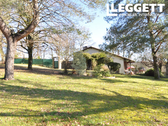 Image No.10-4 Bed House for sale