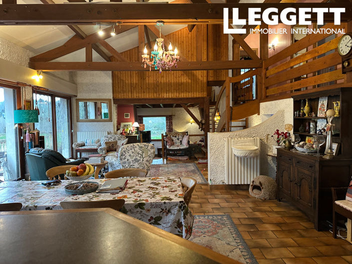 Image No.3-4 Bed House for sale