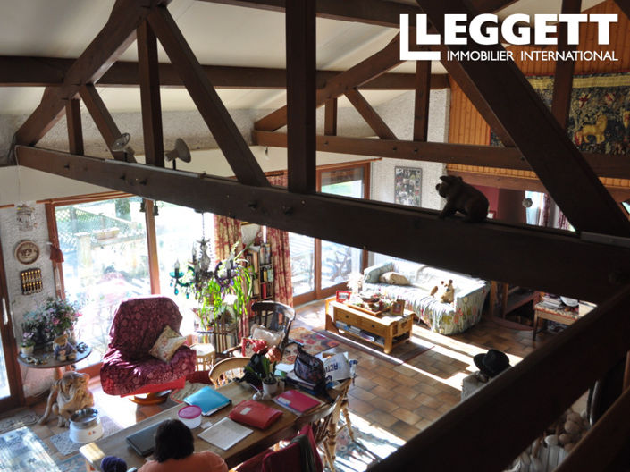 Image No.4-4 Bed House for sale