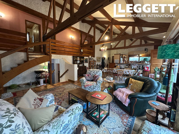 Image No.4-4 Bed House for sale