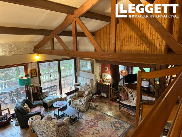 Image No.5-4 Bed House for sale