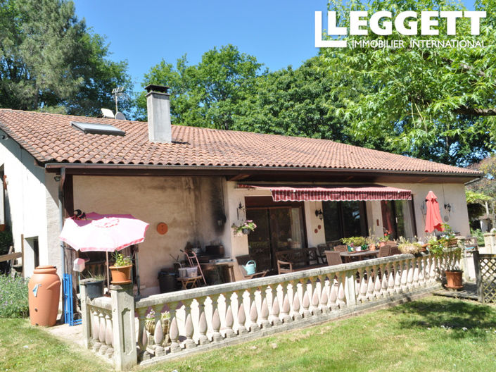 Image No.9-4 Bed House for sale