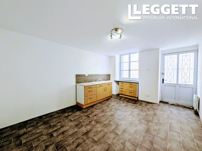 Image No.7-Maison de 3 chambres à vendre à Vianne