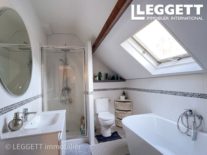 Image No.10-Commercial de 2 chambres à vendre à Daglan