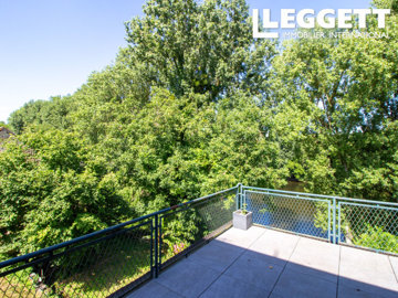 ahr0chm6ly9jzg4uagvzdglhlmltbw8vaw1hz2uvvevom