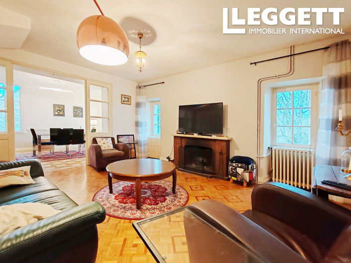 Image No.3-4 Bed House for sale