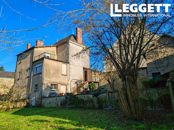 Image No.4-4 Bed House for sale