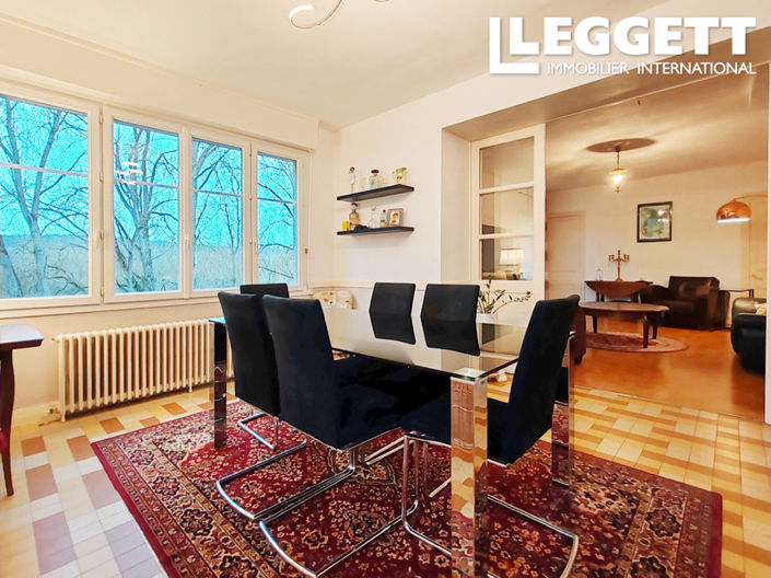 Image No.5-4 Bed House for sale