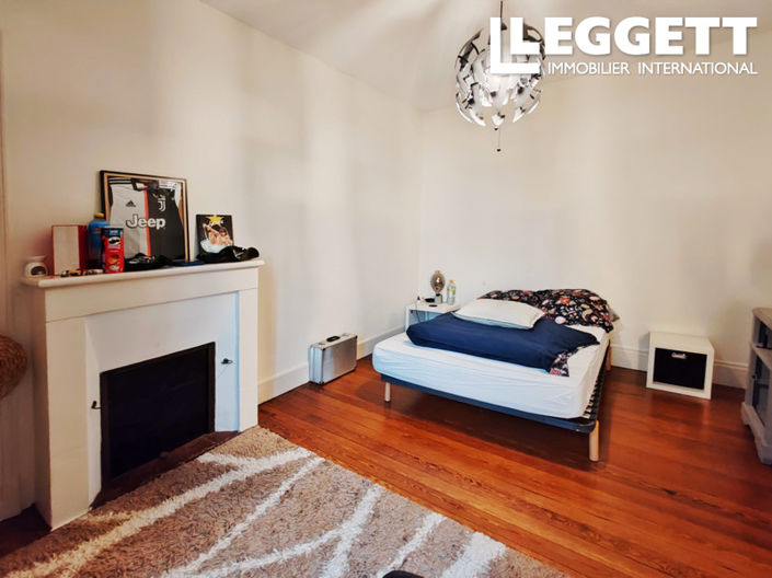 Image No.7-4 Bed House for sale