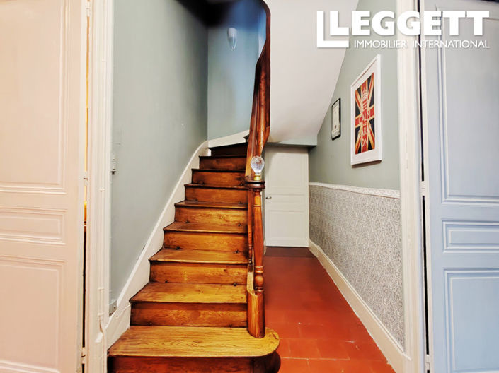 Image No.9-4 Bed House for sale