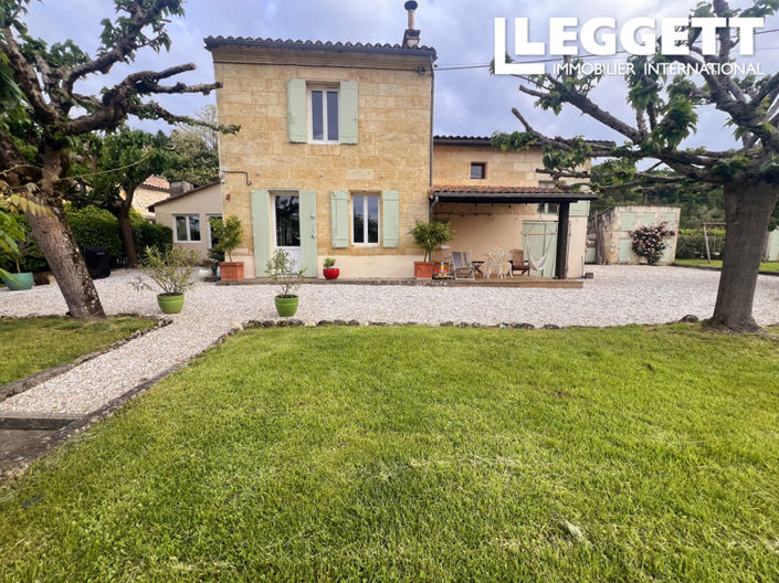 Image No.1-4 Bed House for sale