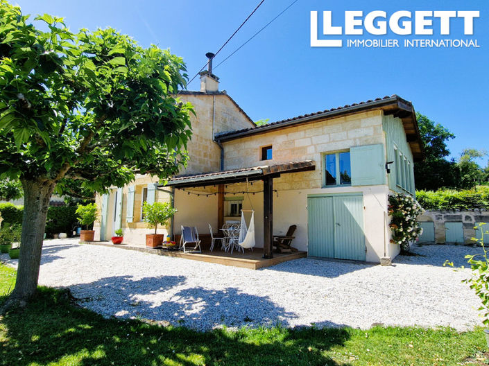 Image No.1-4 Bed House for sale