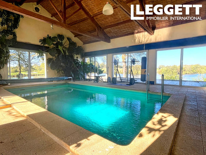 Image No.2-4 Bed House for sale