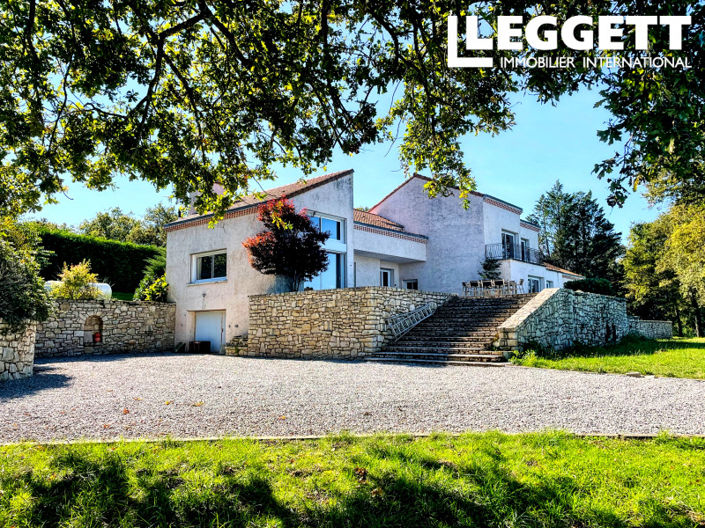 Image No.3-4 Bed House for sale