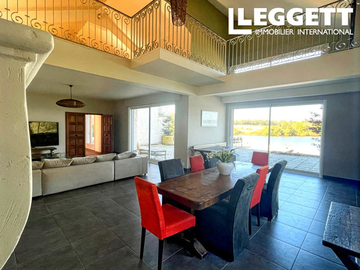 Image No.5-4 Bed House for sale