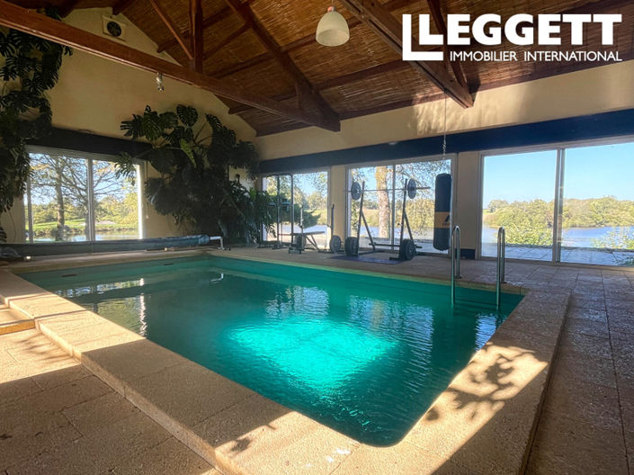 Image No.6-4 Bed House for sale