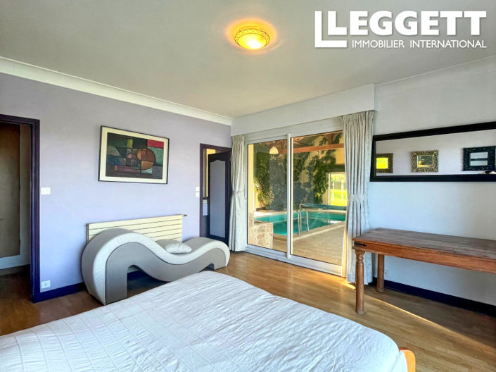 Image No.8-4 Bed House for sale